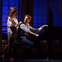 TV: She Has Arrived! Watch Highlights from PRETTY WOMAN on Broadway Video