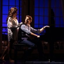 TV: She Has Arrived! Watch Highlights from PRETTY WOMAN on Broadway