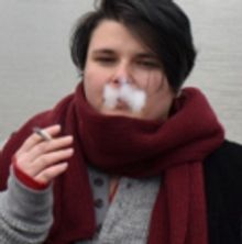 LIGHTHOUSE LORE Coming To Cerimon House For Fertile Ground