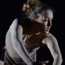 Tenth Annual Sharp Short Dance Announces 2017 Award Winners