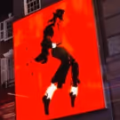 Breaking: Michael Jackson DON'T STOP 'TIL YOU GET ENOUGH to Premiere in Chicago…