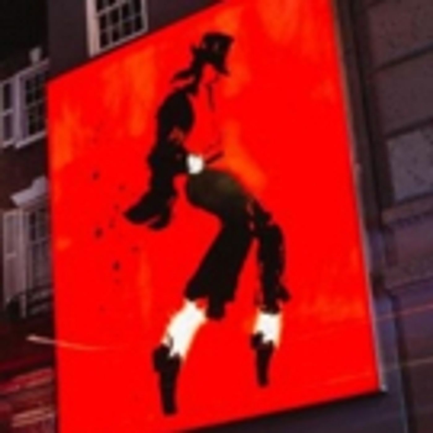 Wake Up With BWW 1/24: TRUE WEST Opens, and More!  Image