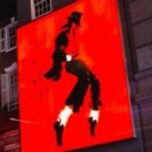 Breaking: Michael Jackson DON'T STOP 'TIL YOU GET ENOUGH Cancels Chicago Premiere, Op