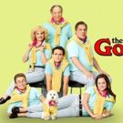 THE GOLDBERGS 'DO AC' In Season Premiere On September 26th