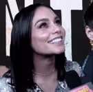 TV: How Do You Measure a Song? RENT Company Picks Their Favorite Musical Moments!