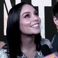 TV: How Do You Measure a Song? RENT Company Picks Their Favorite Musical Moments! Video