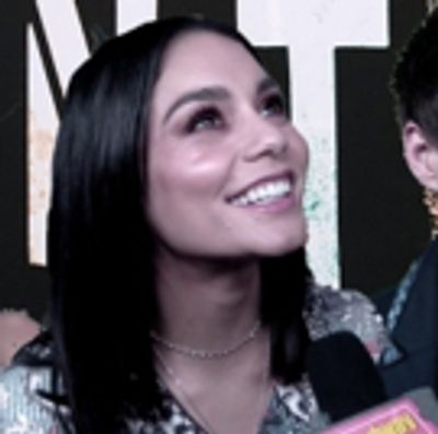 TV: How Do You Measure a Song? RENT Company Picks Their Favorite Musical Moments!