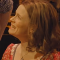 TV: BEAUTIFUL Celebrates Facebook Friends Day with a Friendly Carole King Mash-Up Video