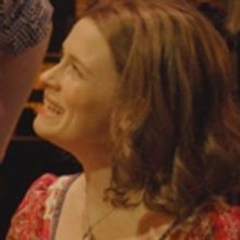 TV: BEAUTIFUL Celebrates Facebook Friends Day with a Friendly Carole King Mash-Up