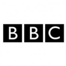 BBC To Produce Margaret Thatcher Documentary