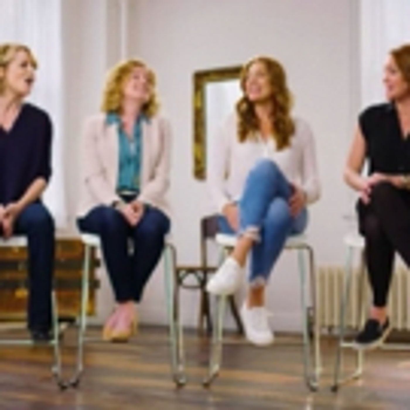 Brief 10/5: KING KONG Previews, Al Roker Begins in WAITRESS, and More!  Image