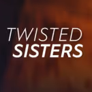 ID Greenlights Season Two of Khloe Kardashian's TWISTED SISTERS