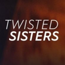 ID Greenlights Season Two of Khloe Kardashian's TWISTED SISTERS