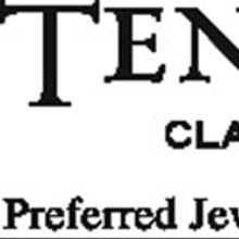 Three Houston Grand Opera Studio Artists Named Winners Of The Metropolitan Opera Nati