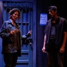 BWW Previews: MIDLANDS THEATRE ROUNDUP in Columbia, SC 5/31 - Sumter Little Theatre…