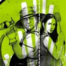 DCPA Announces Cast and Creative of NATIVE GARDENS