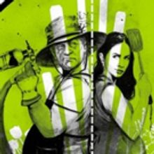 DCPA Announces Cast and Creative of NATIVE GARDENS