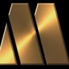 Last Chance To See Ticket Offers For MOTOWN THE MUSICAL