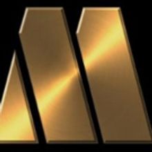 Last Chance To See Ticket Offers For MOTOWN THE MUSICAL