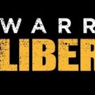 Starz to Preview the Premiere of WARRIORS OF LIBERTY CITY on STARZ App and VOD…