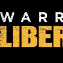 Starz to Preview the Premiere of WARRIORS OF LIBERTY CITY on STARZ App and VOD…