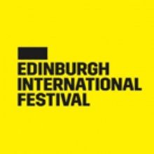Edinburgh International Festival Receives 2017 Fair Saturday Award