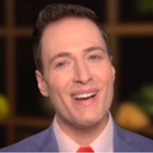 VIDEO: Randy Rainbow Takes on Trump's 'Love Affair' With New SOUTH PACIFIC Parody