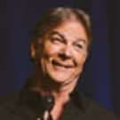 Bill Engvall Comes to Paramount Theatre