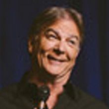 Bill Engvall Comes to Paramount Theatre