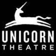 Unicorn Theatre presents a Rolling World Premiere PROJECT DAWN