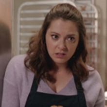 VIDEO: The CW Shares Music Video For 'The Math Of Love Quadrangles' From CRAZY EX-GIR