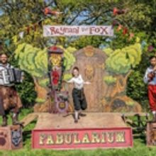 The Point Announces Summer Season