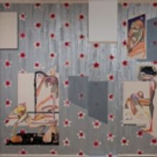 PAMM Announces Artist Christina Quarles As Recipient Of First $50K Pérez Prize