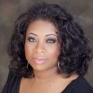 CSO Honors Toilynn O'Neal Turner With MAC Award 2019