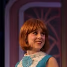 BWW Review: NO NO NANETTE Sparkles at Candlelight