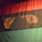 YOUNG, GIFTED, and BLACK Comes Back To The Rose's Hitchcock Stage