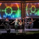 Decades Rewind Returns to Worcester