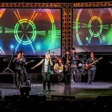 Decades Rewind Returns to Worcester