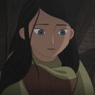 VIDEO: Trailer for New Animated Feature THE BREADWINNER from Angelina Jolie