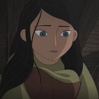 VIDEO: Trailer for New Animated Feature THE BREADWINNER from Angelina Jolie Video