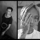 Members of GothBoiClique Debut New Songs, On North American Tour With Misery Club…