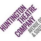 Huntington Theatre Company Announces New Director Of Marketing