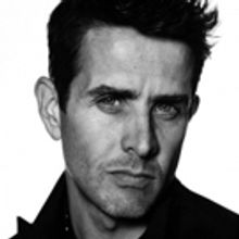 Joey McIntyre Of NKOTB To Star In Anchorage Production Of CABARET
