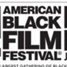 The Films in Competition Announced For The 2019 American Black Film Festival