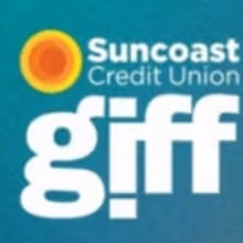 GIFF Announces Dynamic 2018 Feature Film Competition Lineup for 12th International…