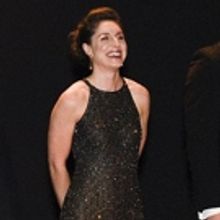 Twenty Semi-Finalists Have Been Selected To Compete at 31st Annual Dallas Opera Guild