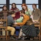 ARIODANTE Opens at the Lyric March 2