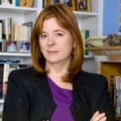 SMASH Creator Theresa Rebeck To Workshop New Musical TWO ORPHANS At Texas State