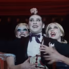VIDEO: New Trailer for FOSSE/VERDON with First Look at Ethan Slater as Joel Grey