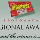 BroadwayWorld Italy Awards 2018: Annunciati i Vincitori!